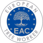 european-tree-worker